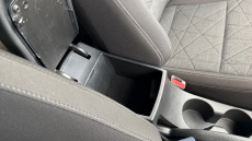 Hyundai BAYON 1.0 TGDi [120] 48V MHEV Premium 5dr DCT Petrol Hatchback